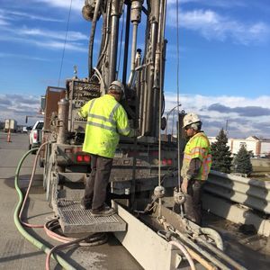 Meet your Posher, Shafiqul